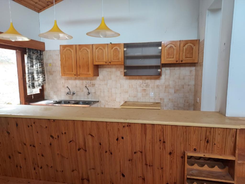 Detached house-Temvria-PR34456