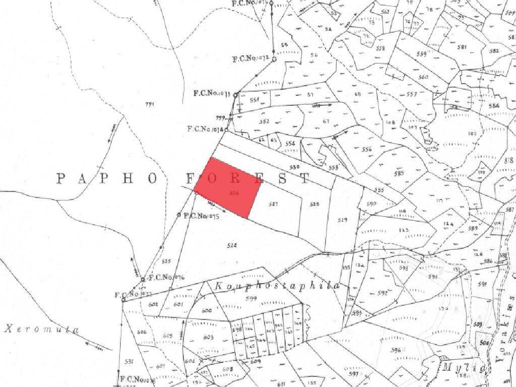 Field-Gerakies-PR37440