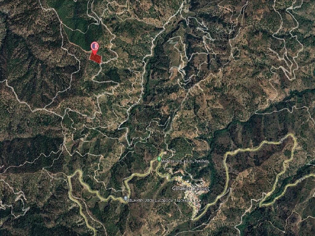 Field-Gerakies-PR37440