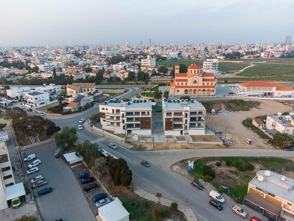 Flat-Strovolos-PR37482