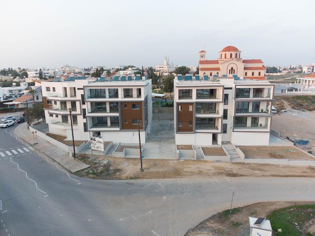 Flat-Strovolos-PR37482