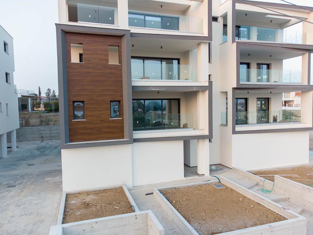 Flat-Strovolos-PR37482