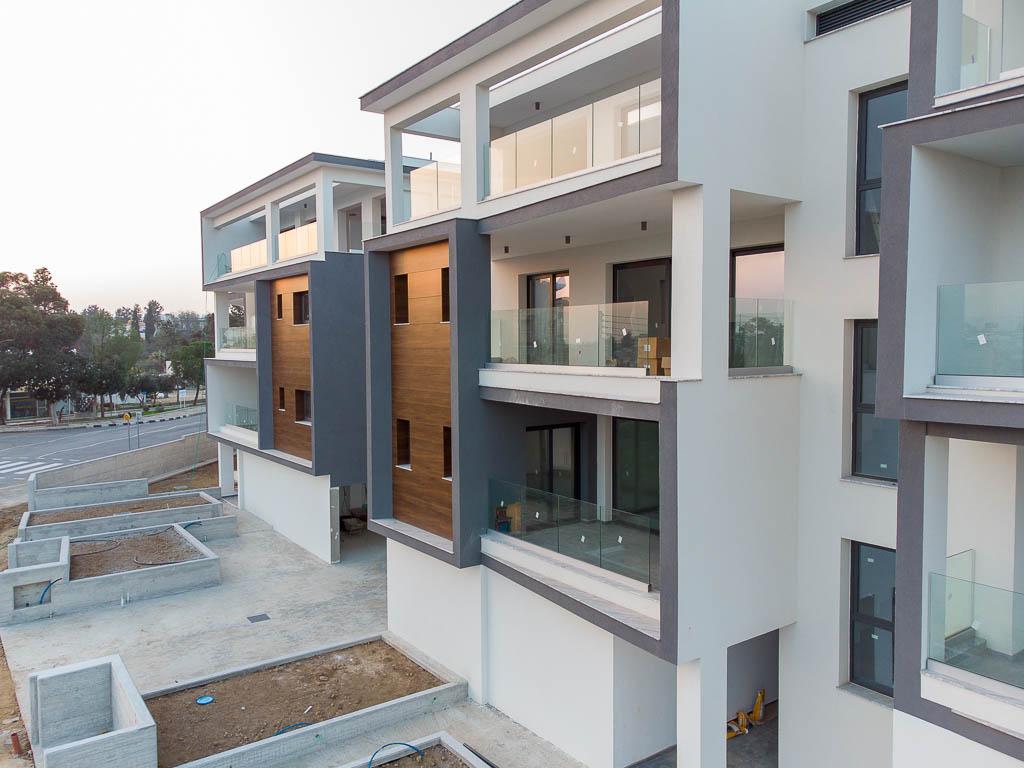 Flat-Strovolos-PR37482