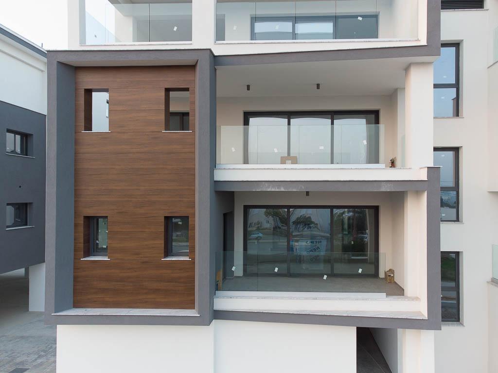 Flat - Strovolos, Nicosia