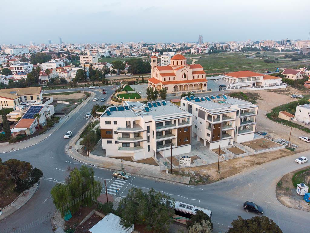 Flat-Strovolos-PR37482