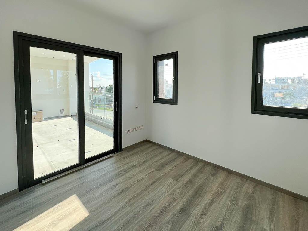 Flat-Strovolos-PR37482