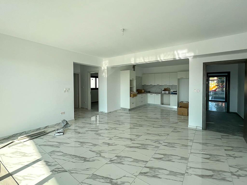 Flat-Strovolos-PR37482