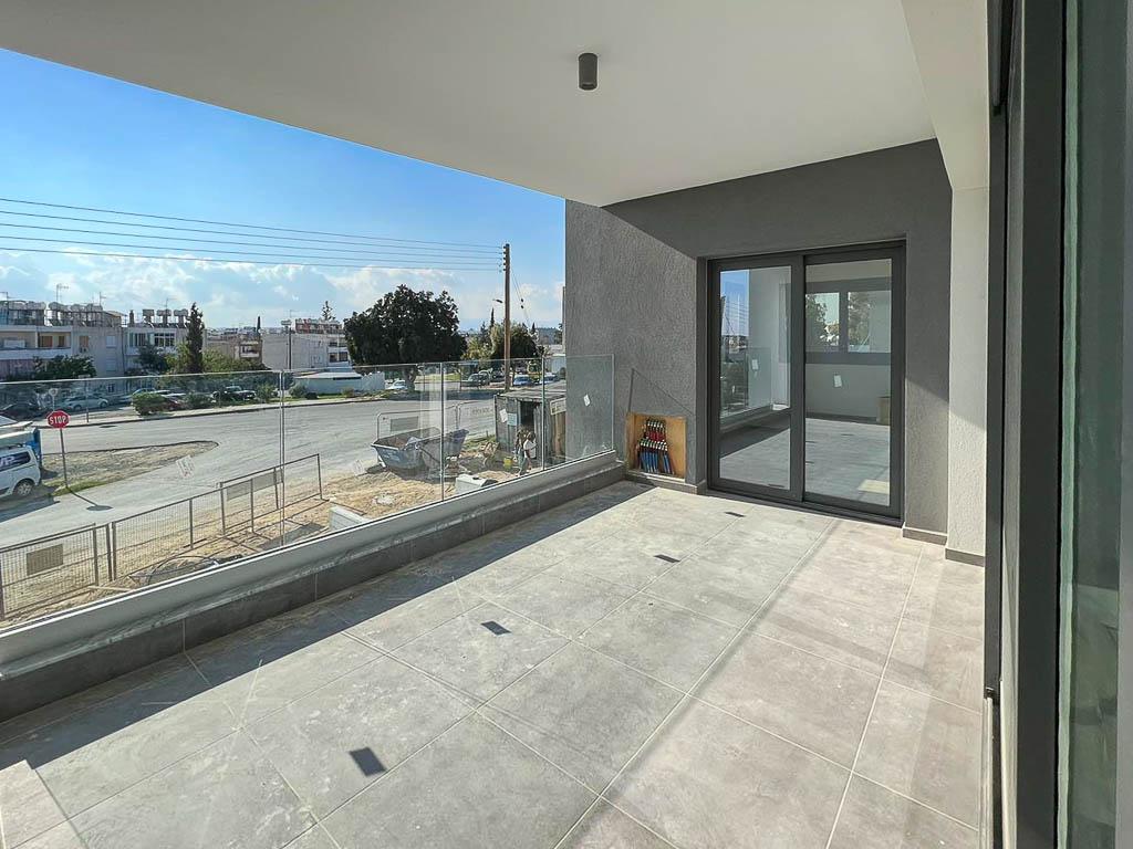 Flat-Strovolos-PR37482