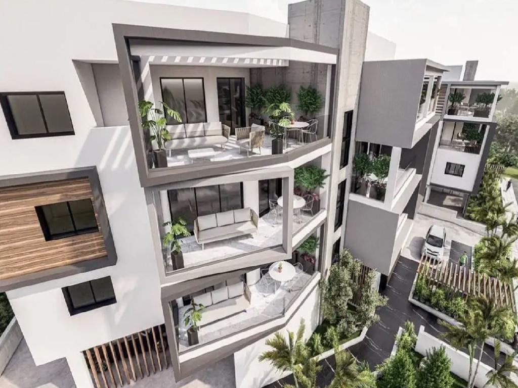 Flat-Strovolos-PR37482