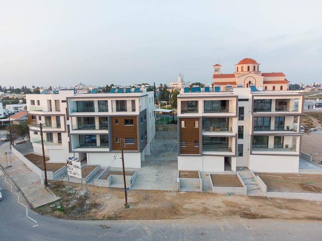 Flat-Strovolos-PR37482