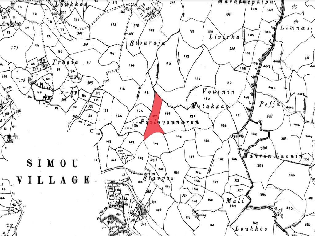 Field-Simou-PR38241