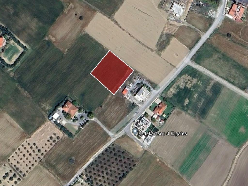 Field-Ergates-PR37706