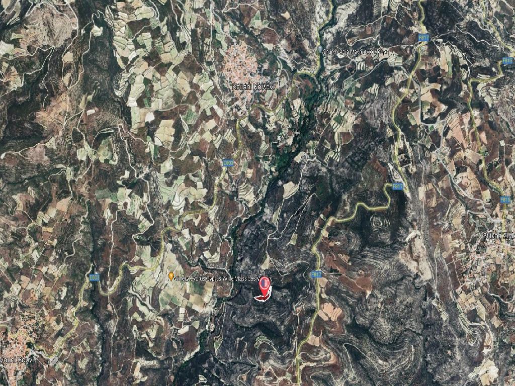 Field-Koilani-PR39282