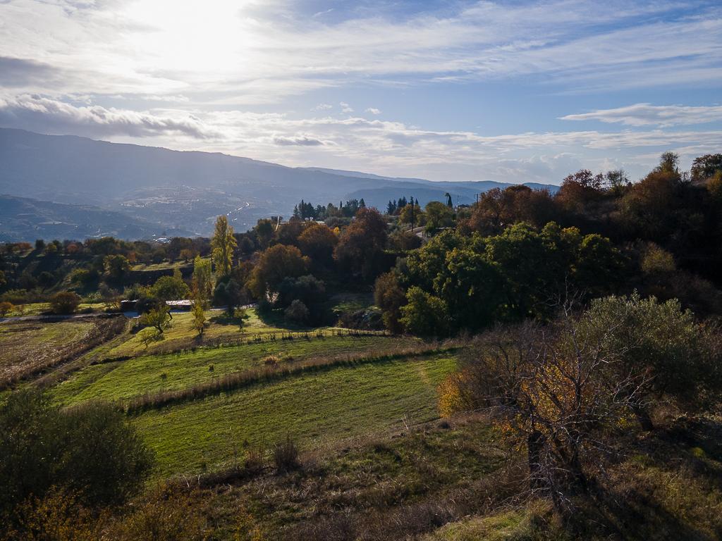 Field-Kritou Marottou-PR39461