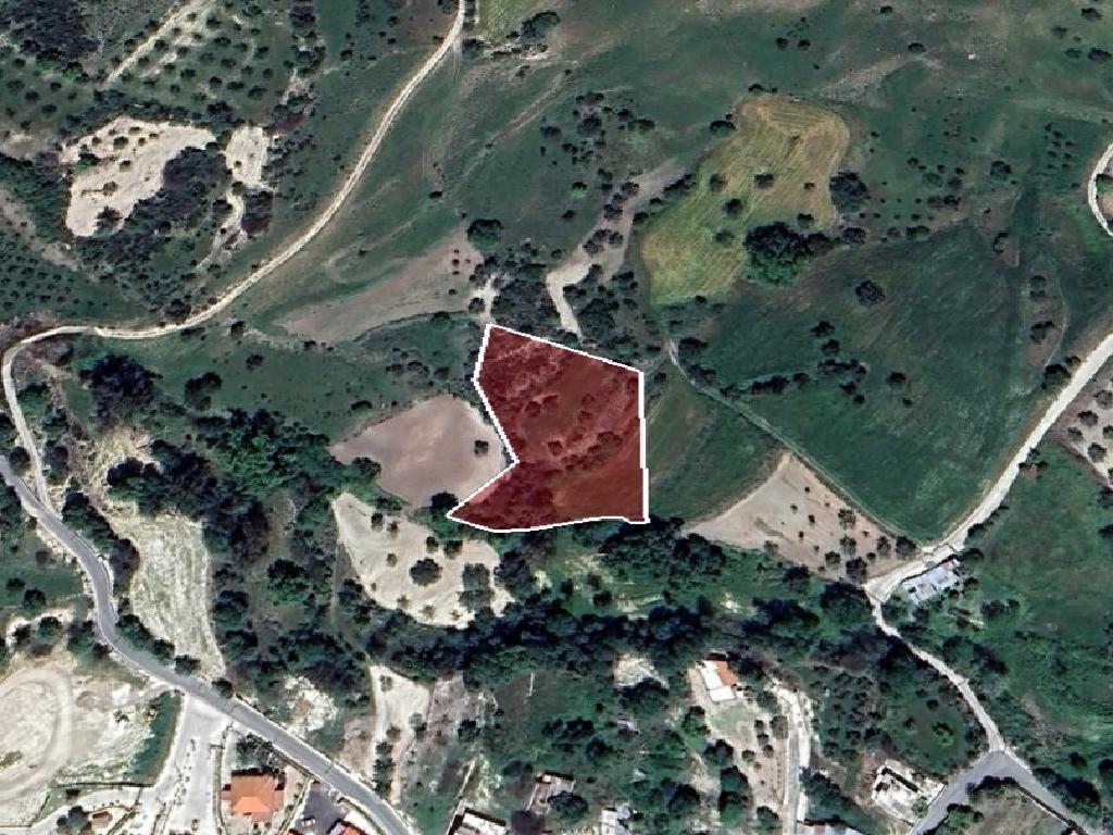 Field-Kritou Marottou-PR39461
