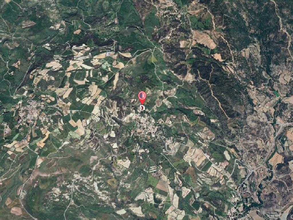 Field-Kritou Marottou-PR39461