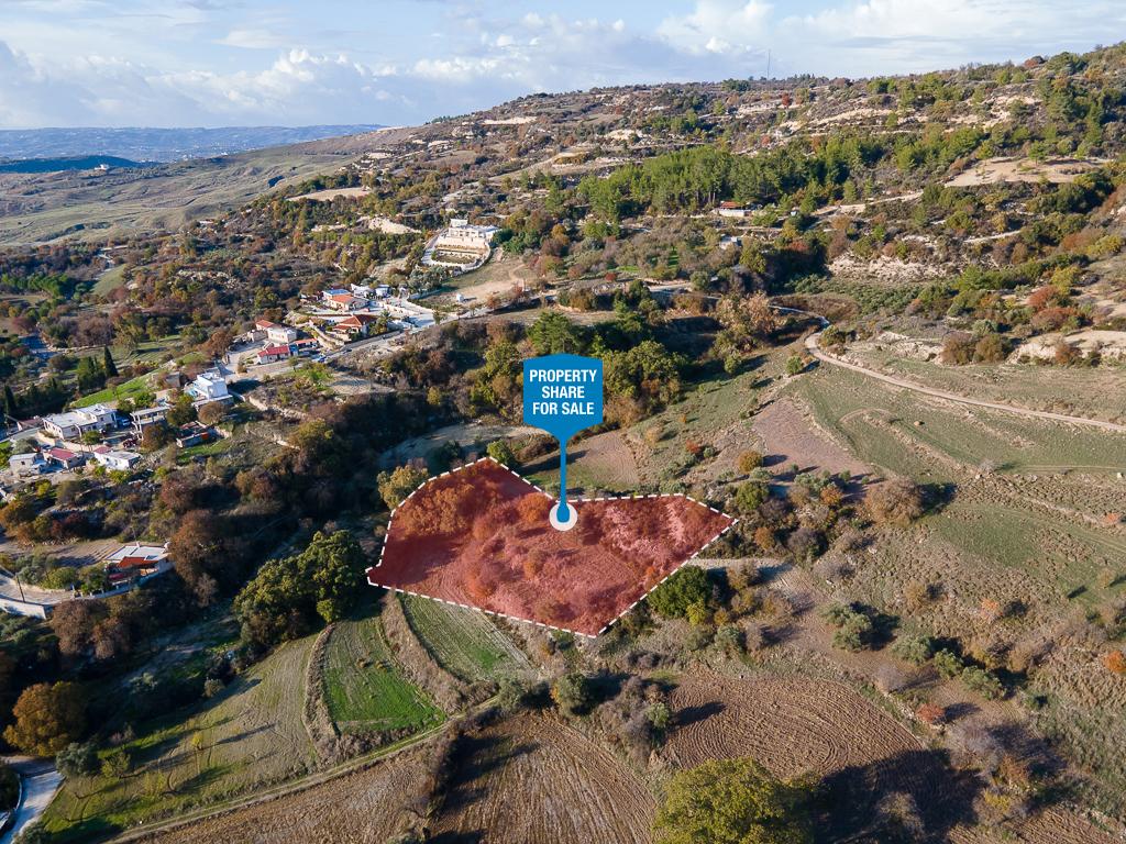 Field-Kritou Marottou-PR39461
