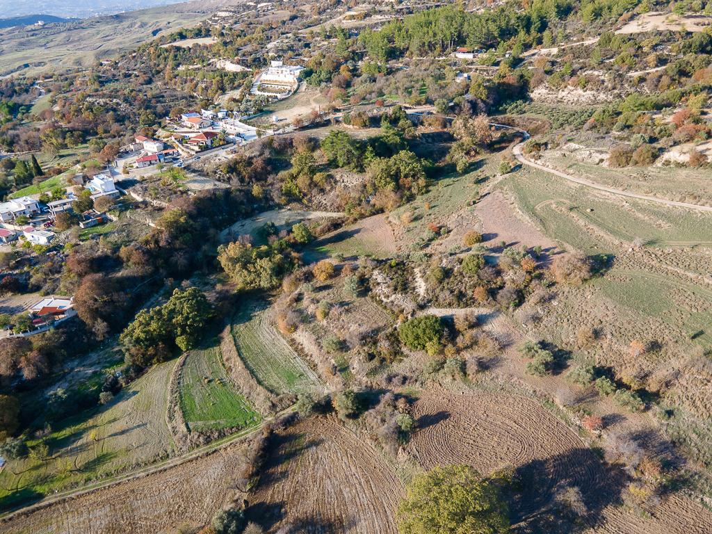 Field-Kritou Marottou-PR39461