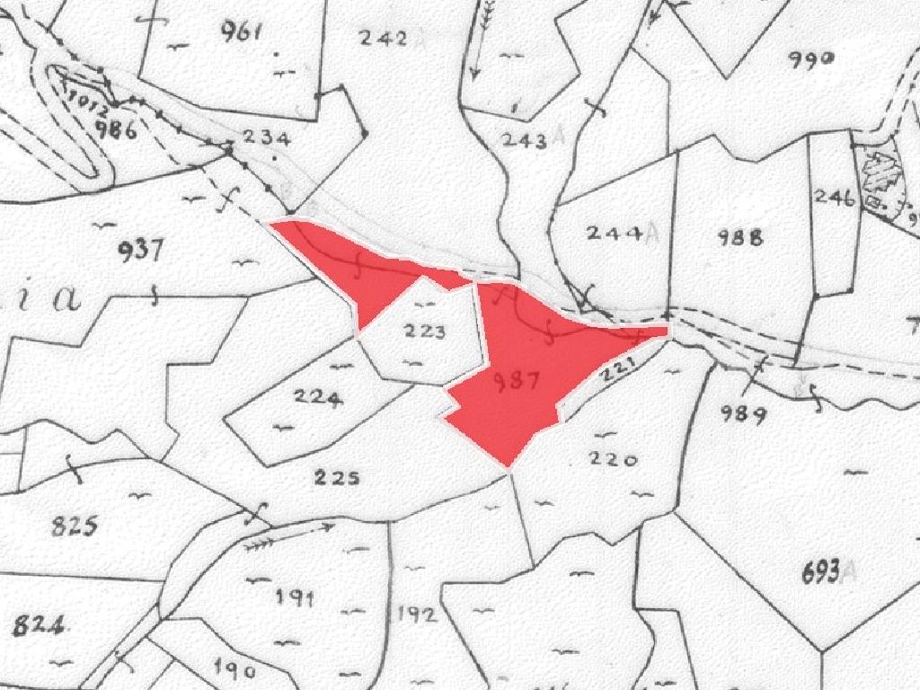 Field-Gourri-PR39738