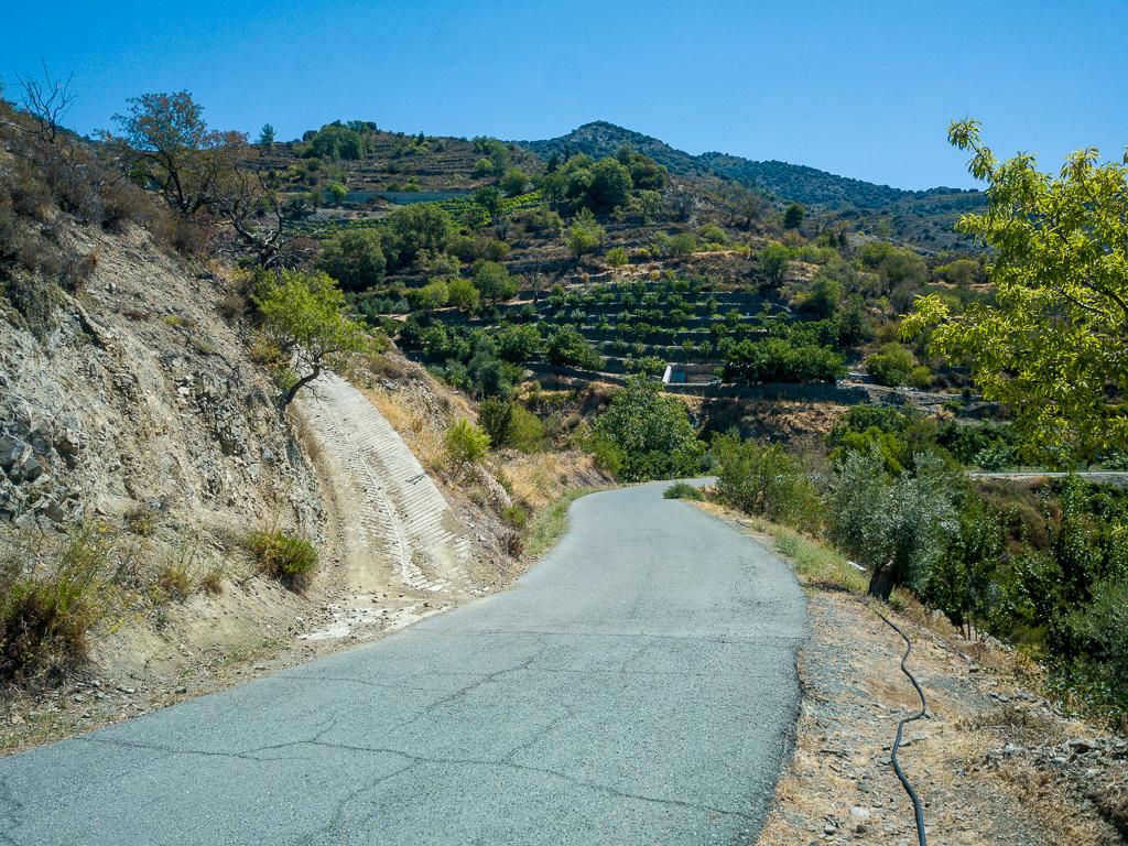 Field-Agros-PR40810