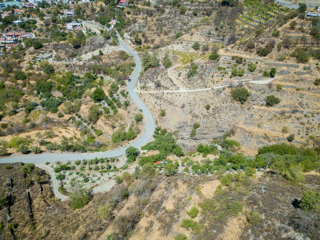 Field-Agros-PR40810
