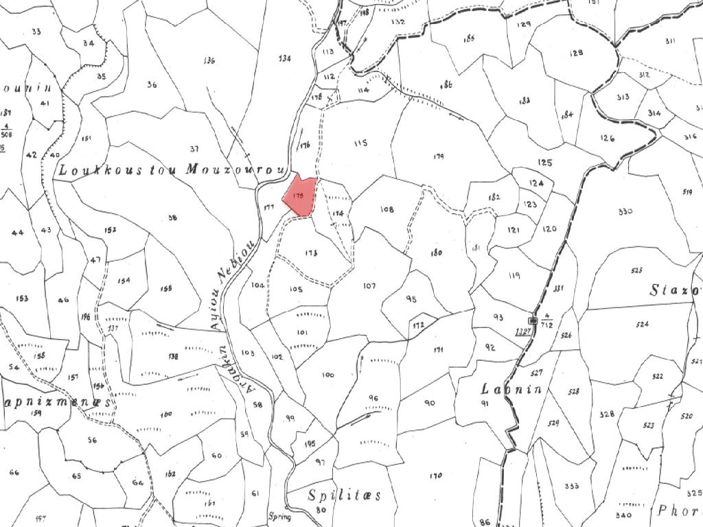 Field-Polemi-PR40929
