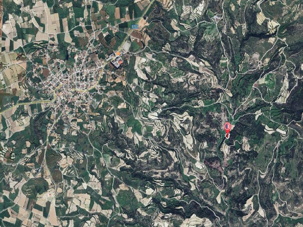 Field-Polemi-PR40929