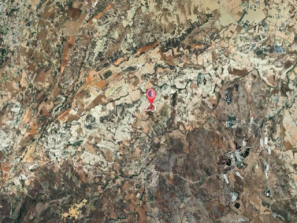 Field-Analiontas-PR41038