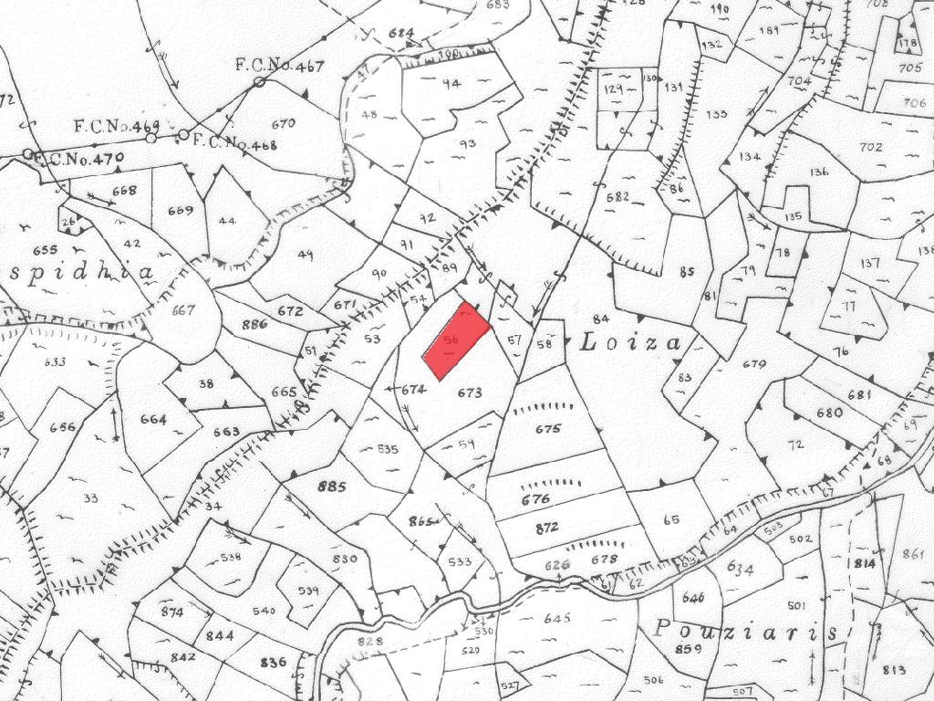 Field-Mitsero-PR41258