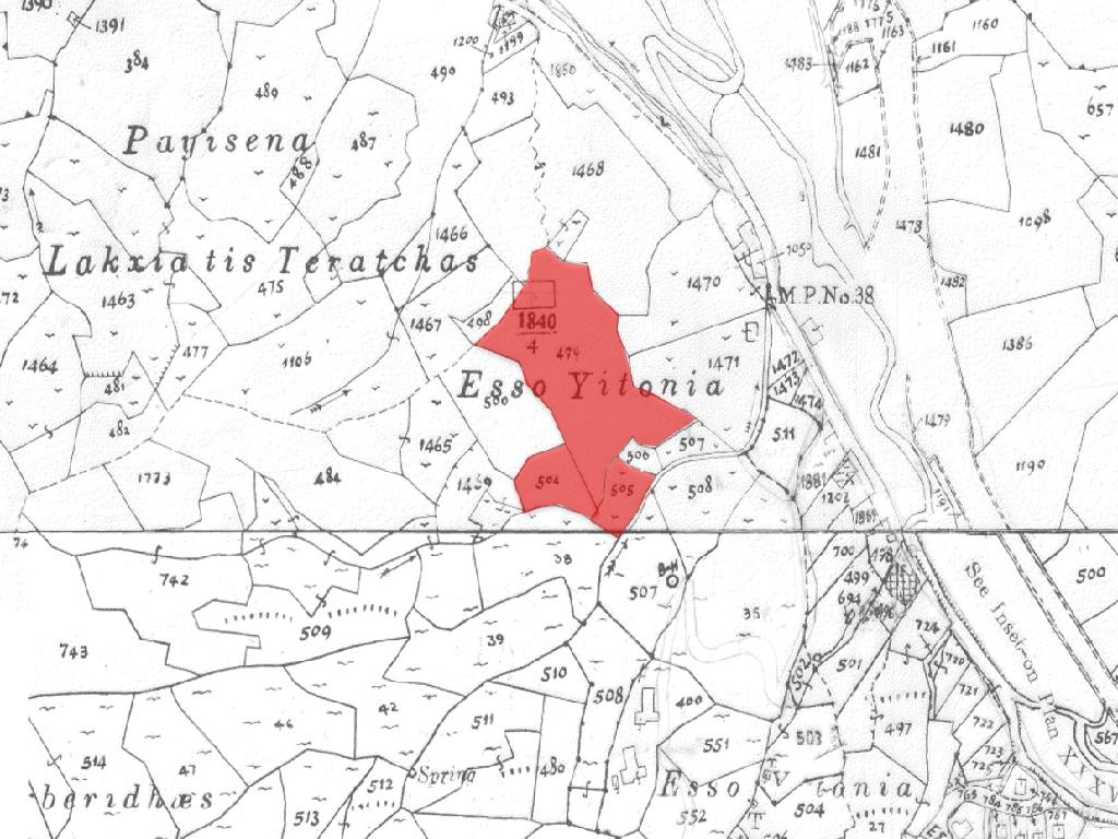 Field-Kakopetria-CP10085