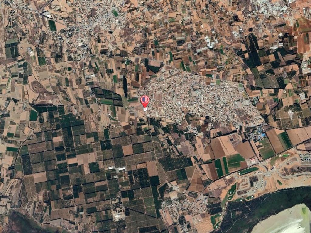 Plot-Trachoni-PR42025