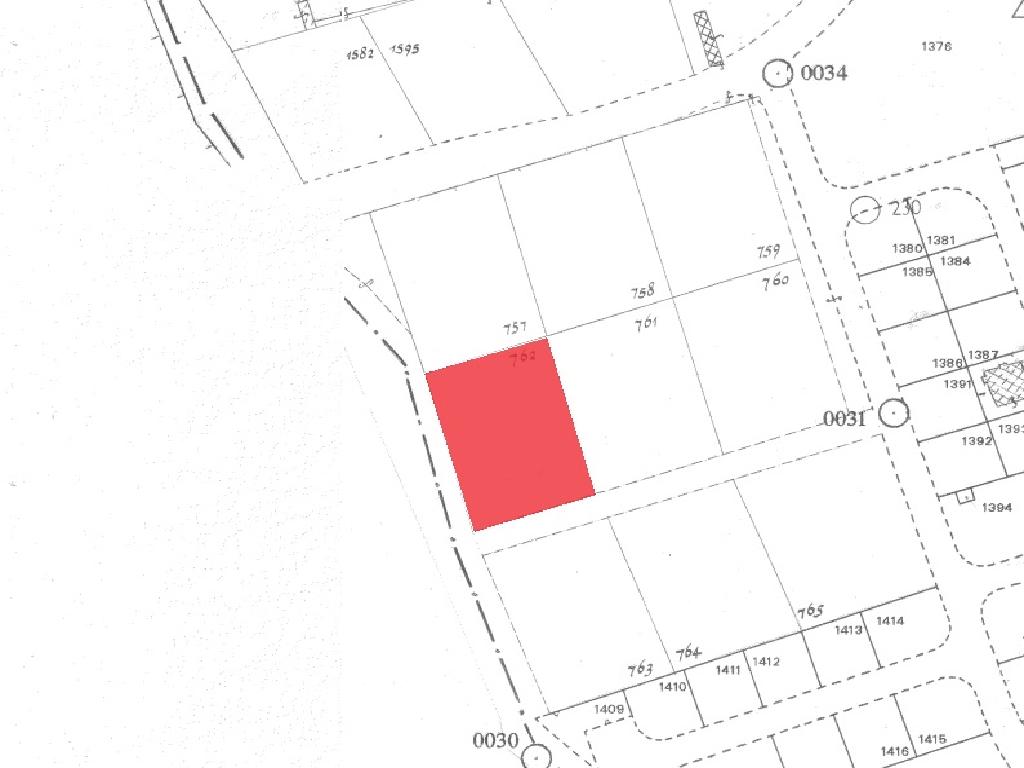 Plot-Trachoni-PR42025