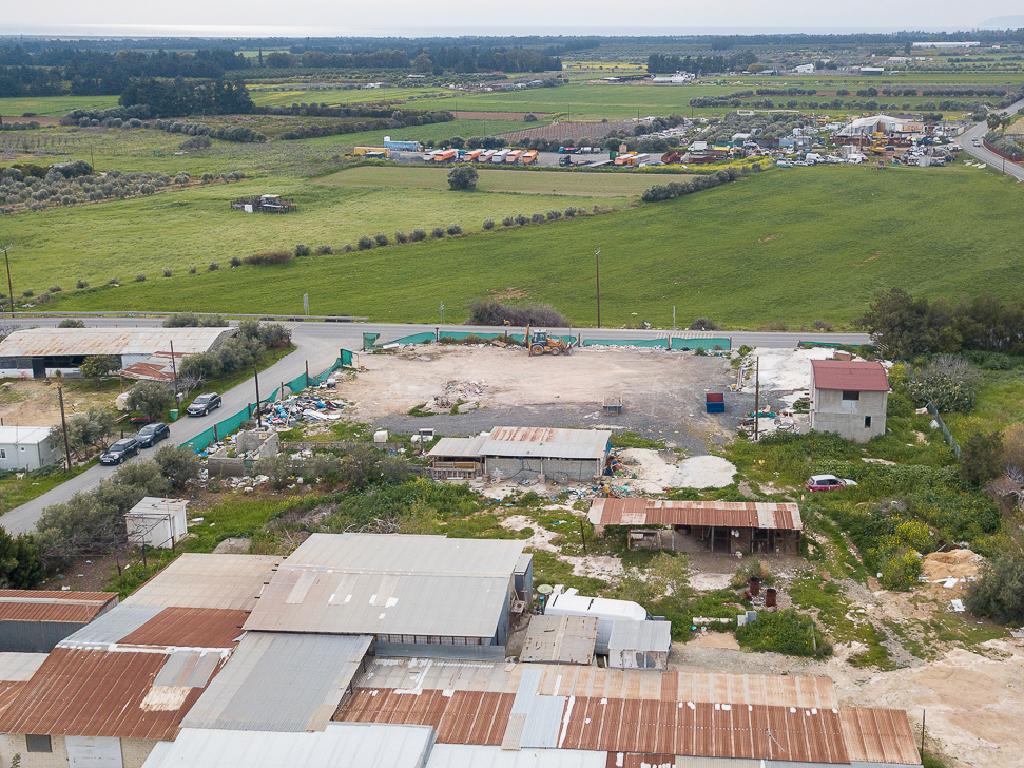 Plot-Trachoni-PR42025