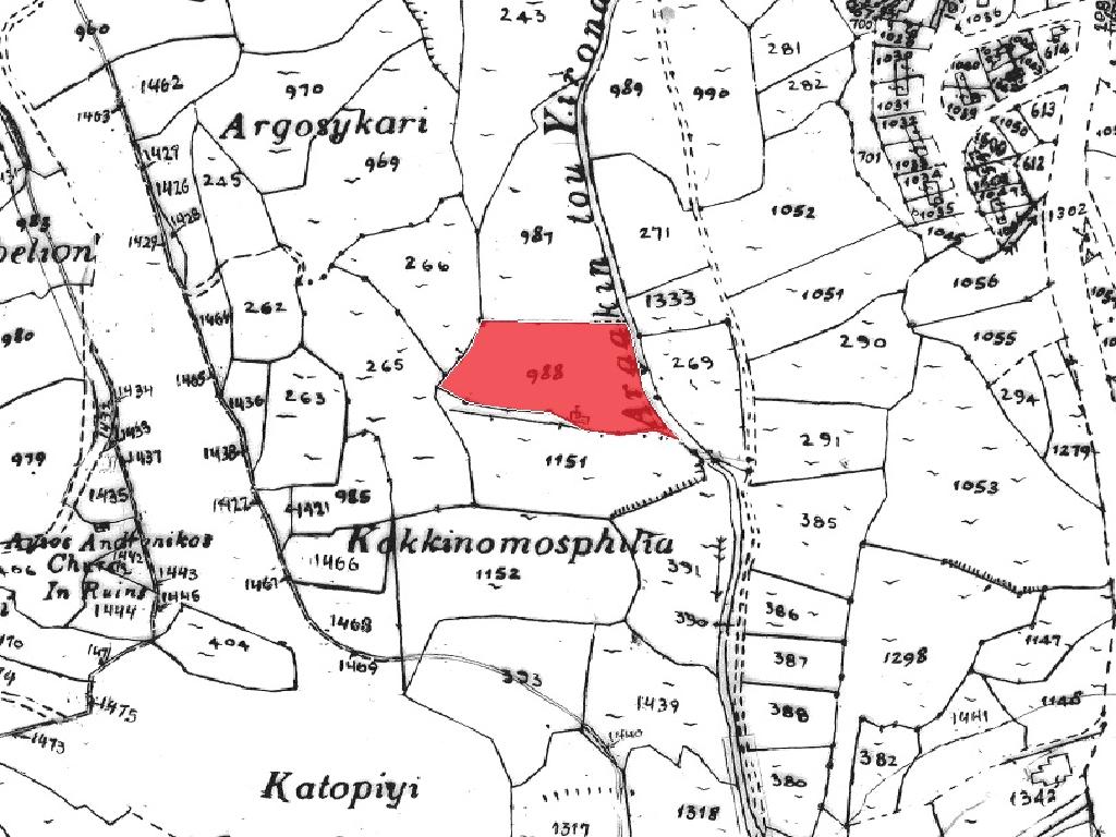 Field-Stroumpi-PR42652