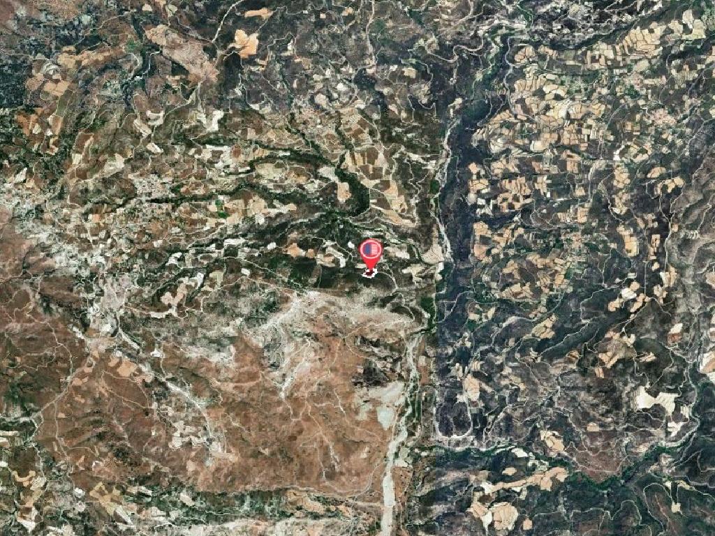 Field-Kedares-PR43017