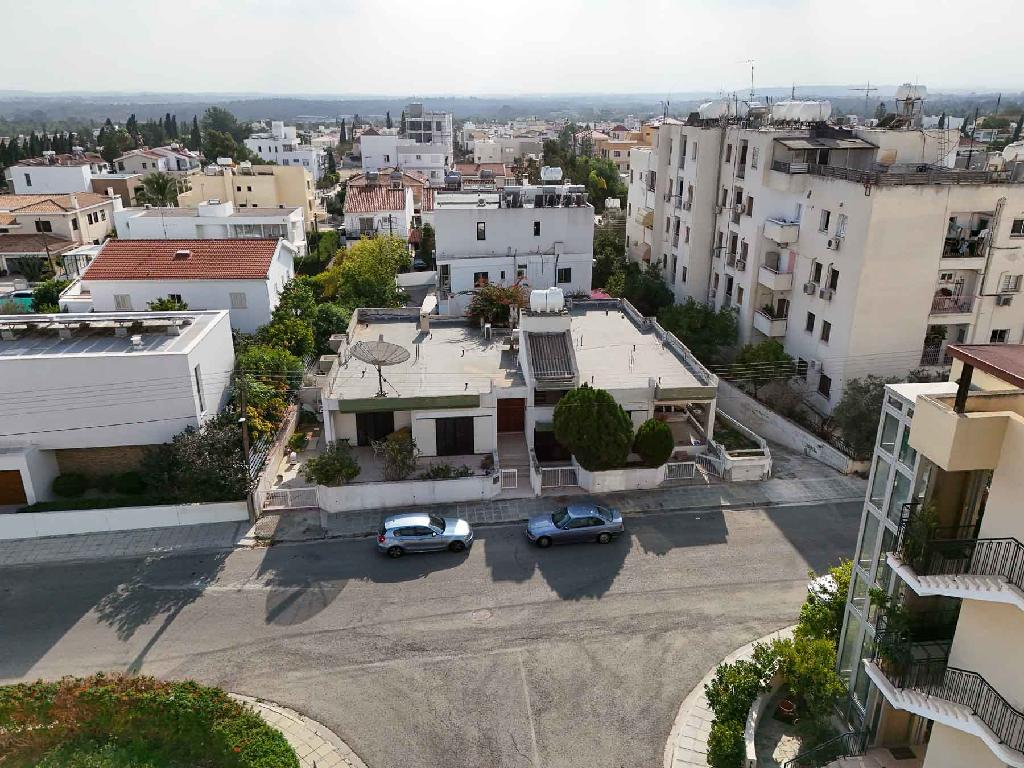 Μονοκατοικία-Αγλαντζιά-PR44318