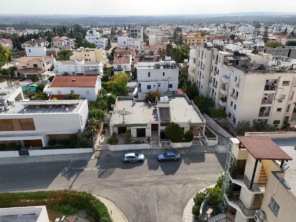 Μονοκατοικία-Αγλαντζιά-PR44318