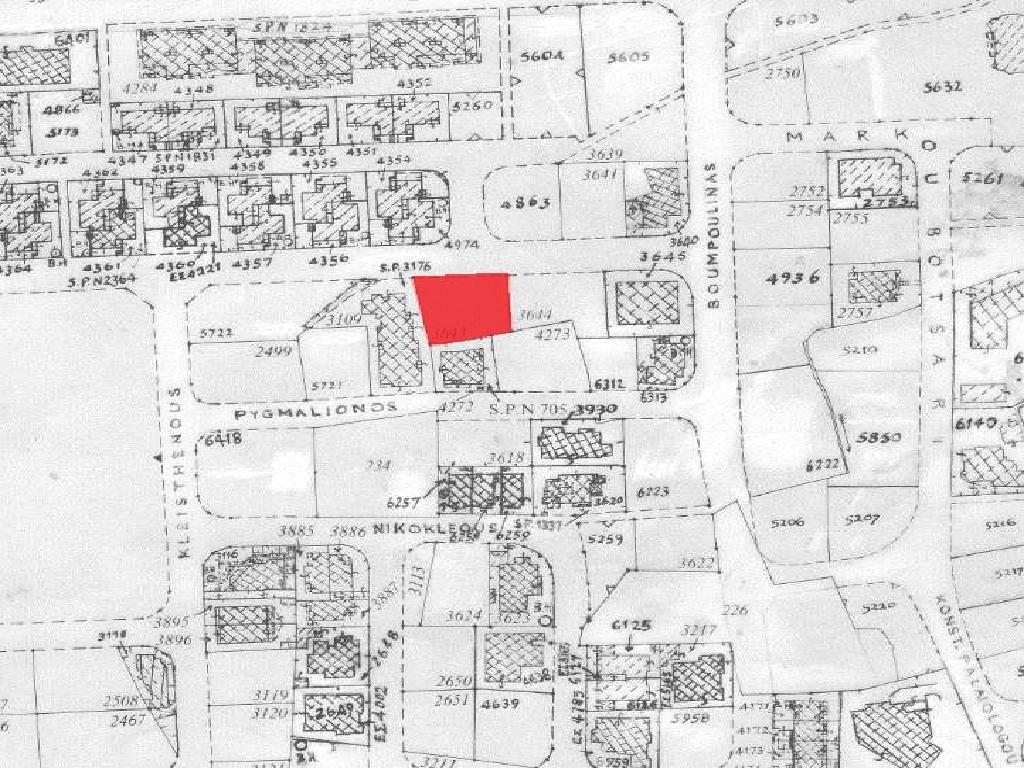 Μονοκατοικία-Αγλαντζιά-PR44318