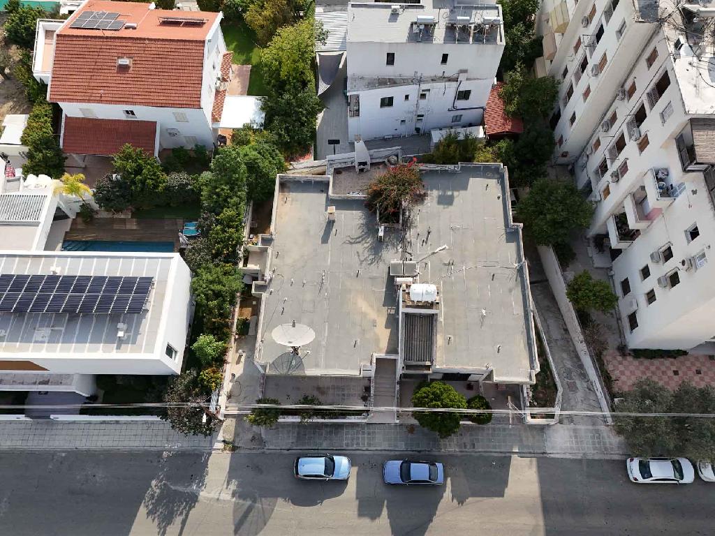 Μονοκατοικία-Αγλαντζιά-PR44318