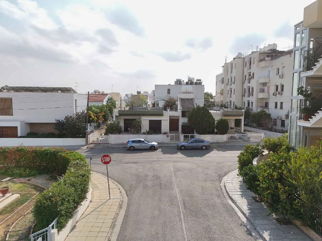 Κατοικία - Αγλαντζιά, Λευκωσία