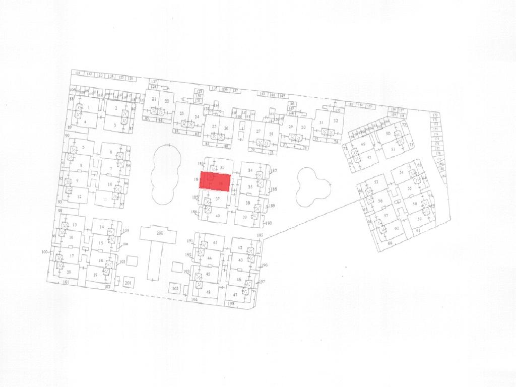 Flat-Mandria-PR44533