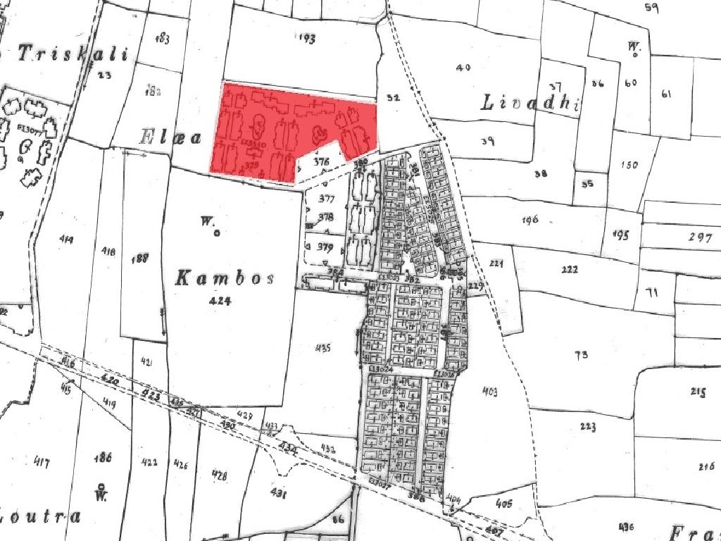 Flat-Mandria-PR44533