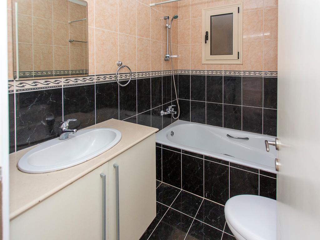 Flat-Mandria-PR44533