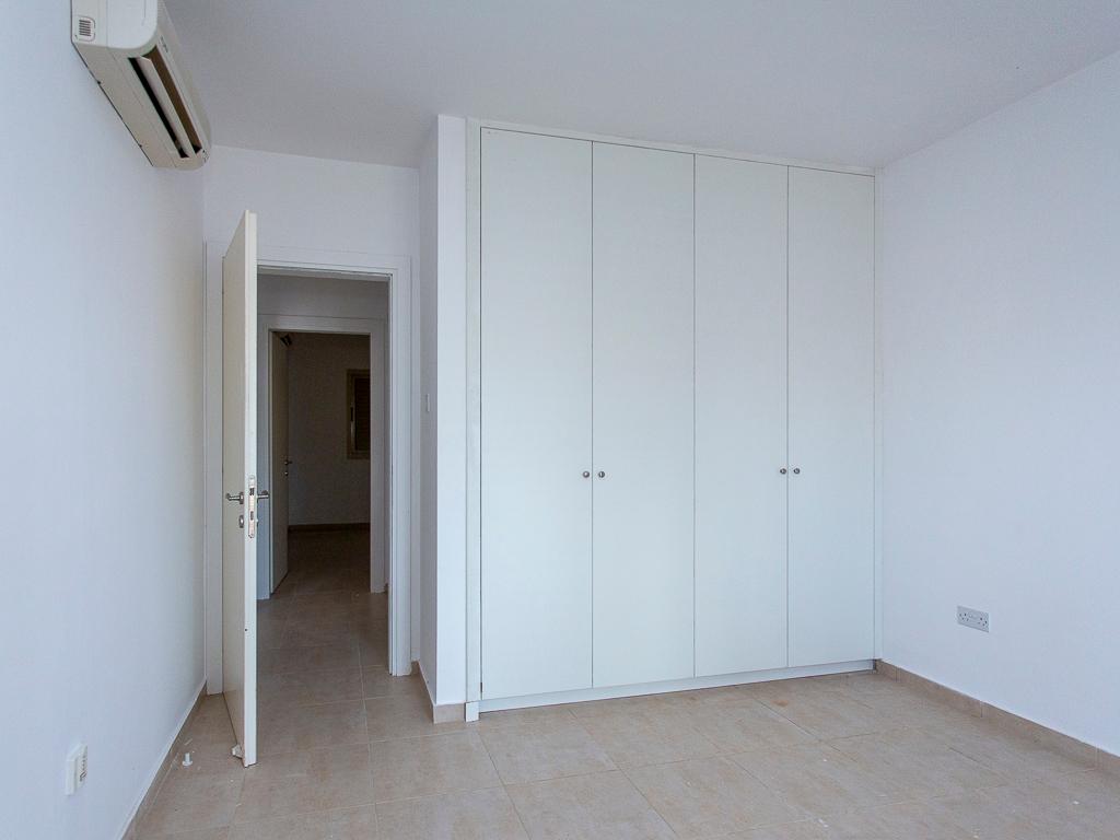 Flat-Mandria-PR44533