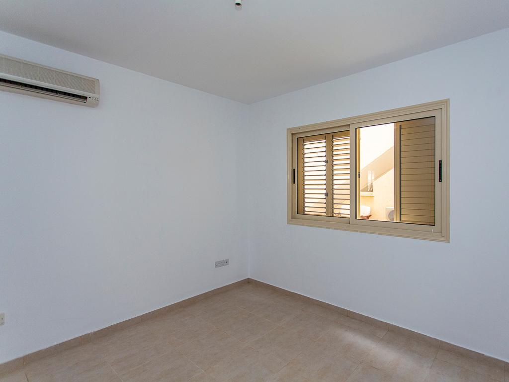 Flat-Mandria-PR44533