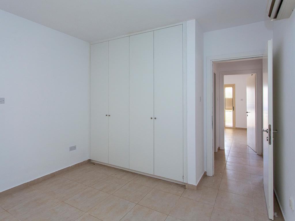 Flat-Mandria-PR44533