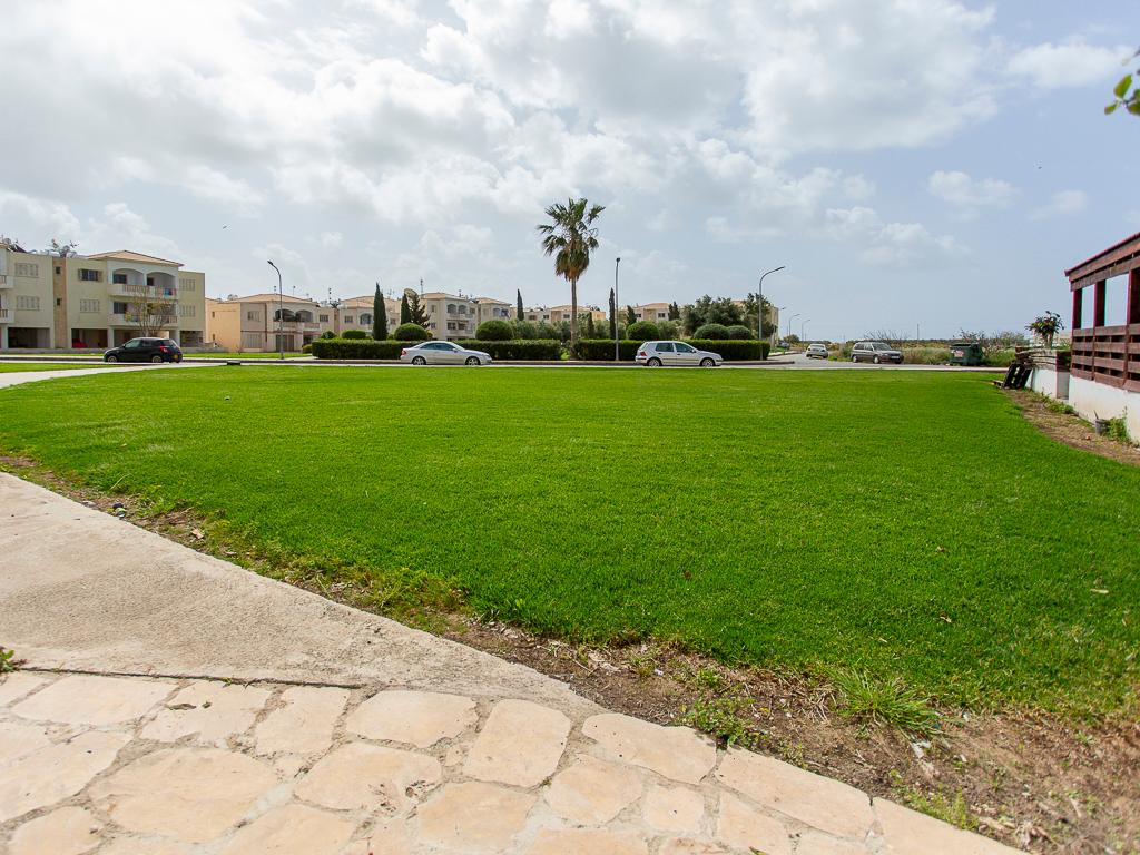 Flat-Mandria-PR44533