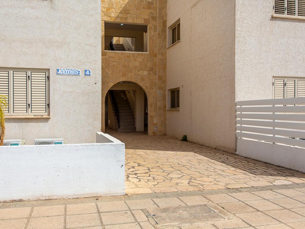 Flat-Mandria-PR44533