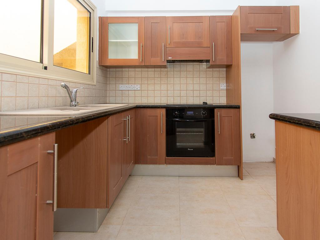 Flat-Mandria-PR44533