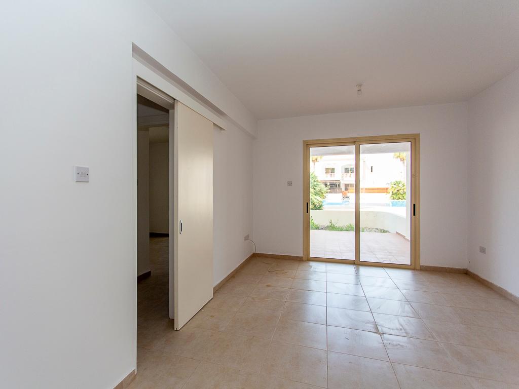 Flat-Mandria-PR44533